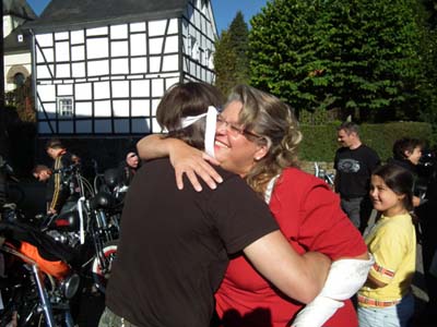 2011-10-01_11-16-58