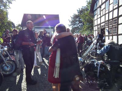 2011-10-01_11-17-44
