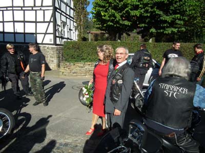 2011-10-01_11-18-32