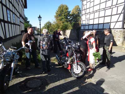 2011-10-01_11-18-42