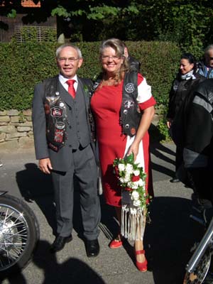 2011-10-01_11-20-06