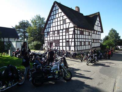 2011-10-01_11-39-30
