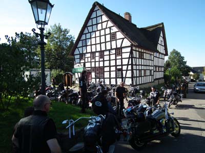 2011-10-01_11-39-44