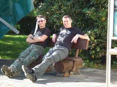 2011-10-01_11-42-06