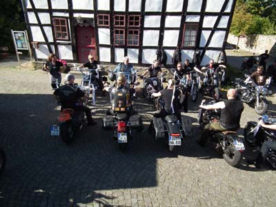2011-10-01_11-46-24