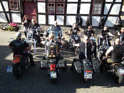 2011-10-01_11-47-10