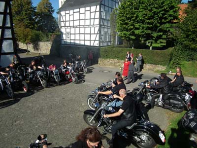 2011-10-01_11-53-30