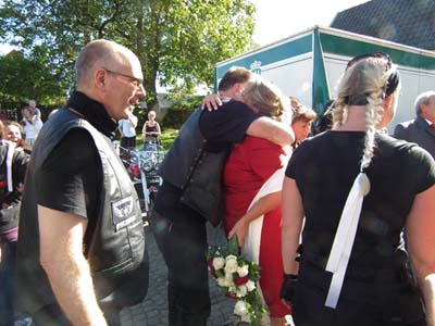 2011-10-01_11-54-48