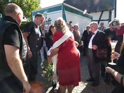 2011-10-01_11-54-50