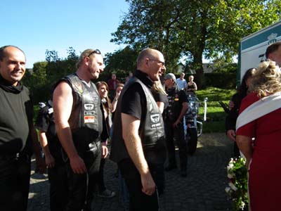 2011-10-01_11-54-58