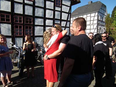 2011-10-01_11-55-24