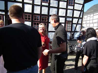 2011-10-01_11-55-34