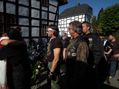 2011-10-01_11-55-44