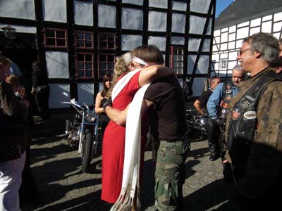 2011-10-01_11-55-52