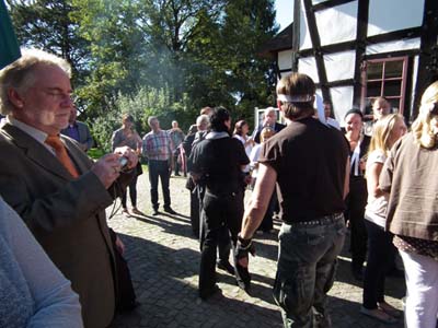 2011-10-01_11-56-06