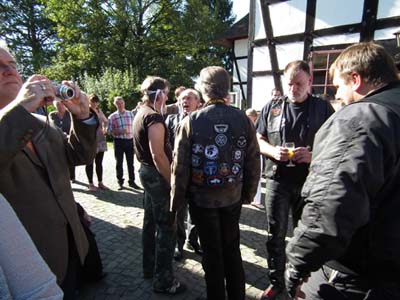 2011-10-01_11-56-16