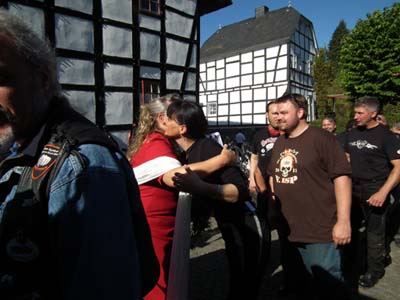 2011-10-01_11-56-30