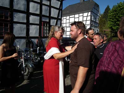 2011-10-01_11-56-36