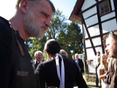 2011-10-01_11-56-40