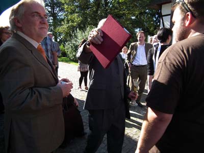 2011-10-01_11-56-46