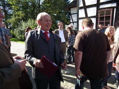 2011-10-01_11-56-50
