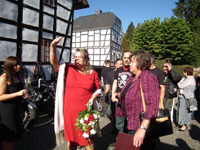 2011-10-01_11-56-54