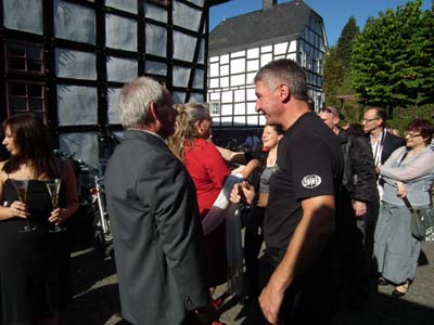 2011-10-01_11-57-30