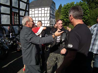 2011-10-01_11-57-42