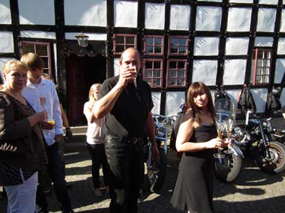 2011-10-01_11-57-48