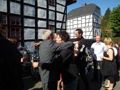 2011-10-01_11-58-04