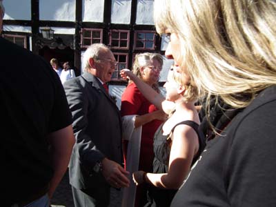 2011-10-01_11-58-14