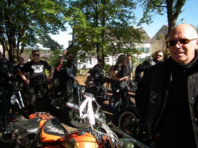 2011-10-01_12-52-48