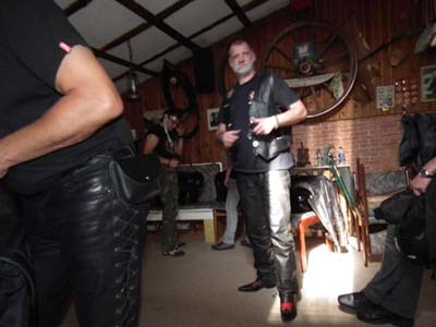 2011-10-01_13-00-18