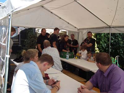 2011-10-01_13-02-38