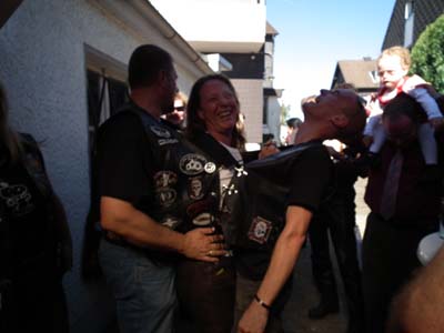 2011-10-01_13-20-46