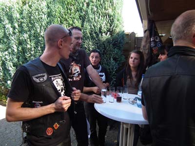 2011-10-01_13-21-34