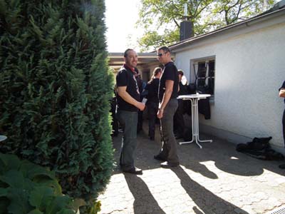 2011-10-01_13-23-00