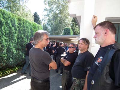 2011-10-01_13-23-10