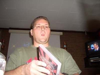 203 (18)