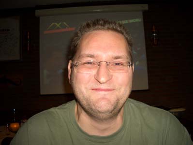 203 (19)