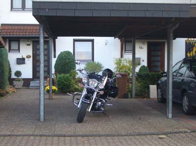 204 (18)
