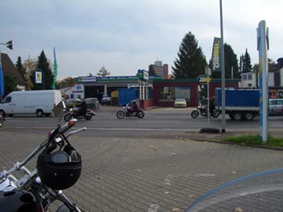 204 (3)
