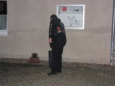 205 (1)