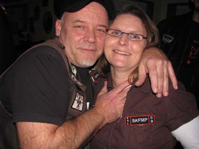 205 (23)
