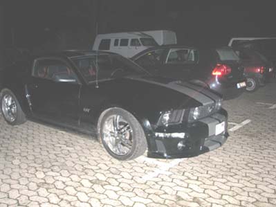 205
