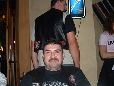 206 (9)