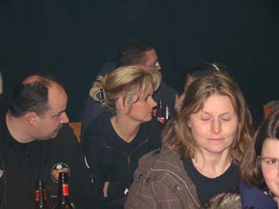 209 (10)