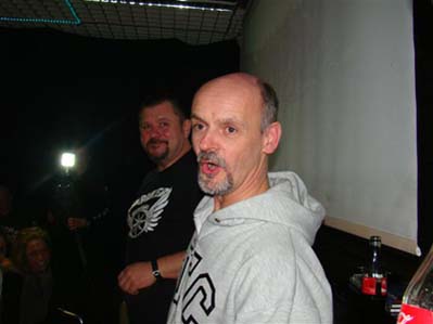 209 (23)