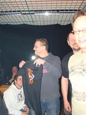 209 (28)