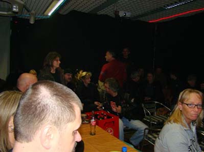 209 (6)